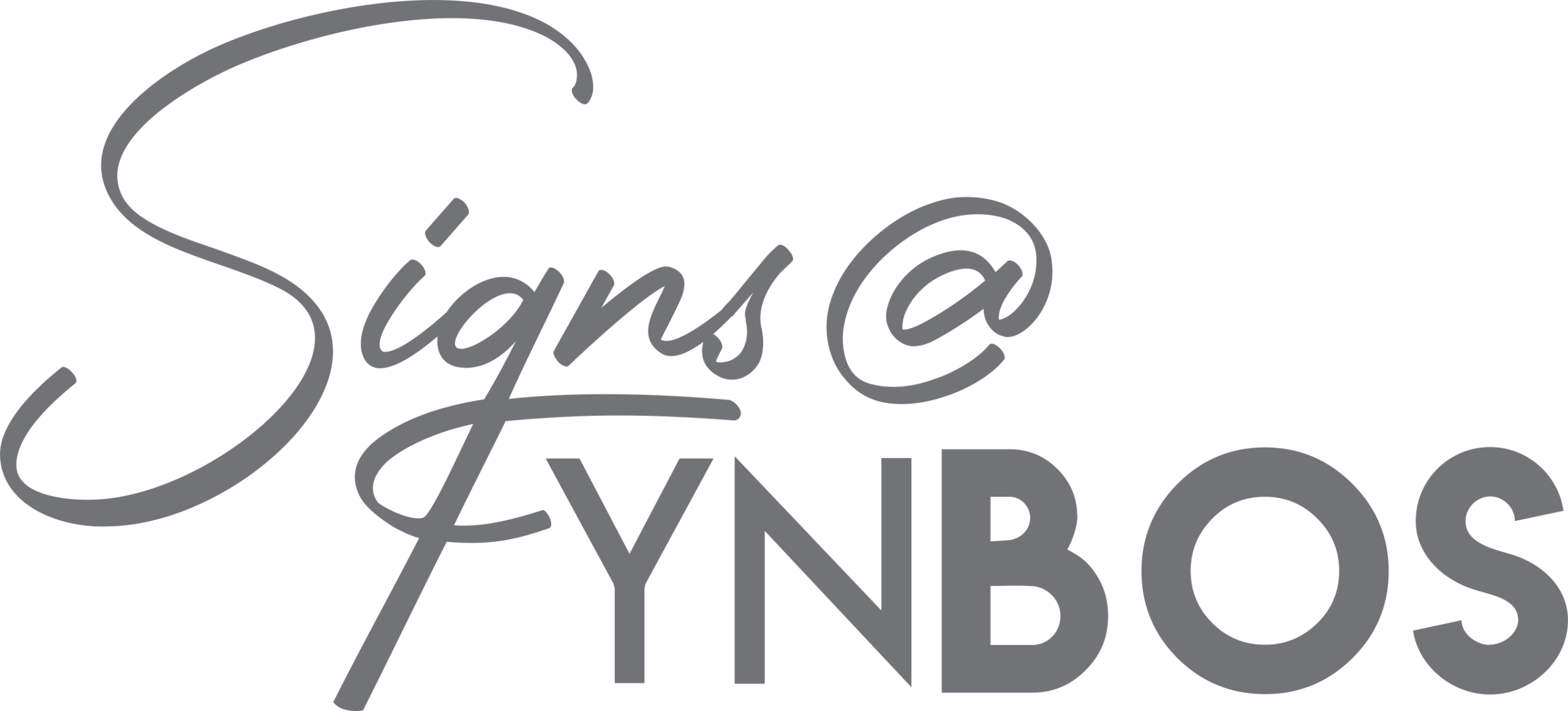 Print@Fynbos